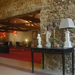 La Des Forges Hotel Legé