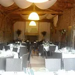 La Des Forges