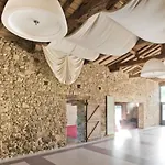 La Des Forges 3* Legé