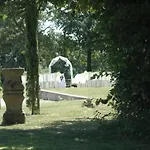 La Des Forges Legé