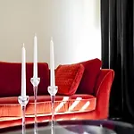 La Des Forges Hotel 3*