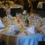 Hotel La Des Forges