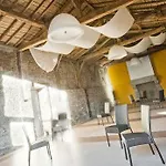 La Des Forges Hotel Legé