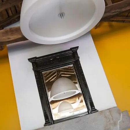 La Des Forges 3* Legé