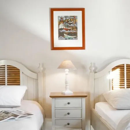 La Des Forges 3* Legé