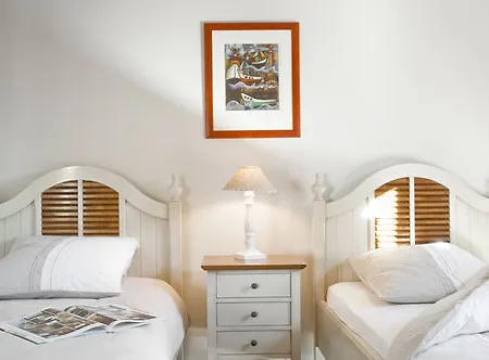 La Des Forges Hotel 3*