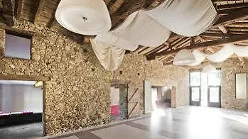Hotel La Des Forges
